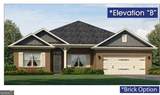 305 Angela Avenue - Photo 1