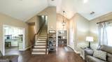 824 Vicki Circle - Photo 10