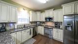 824 Vicki Circle - Photo 11
