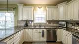 824 Vicki Circle - Photo 12