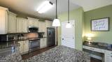 824 Vicki Circle - Photo 13