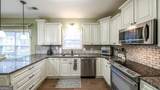 824 Vicki Circle - Photo 14