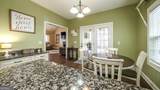 824 Vicki Circle - Photo 15