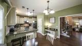 824 Vicki Circle - Photo 16