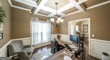 824 Vicki Circle - Photo 17