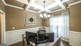 824 Vicki Circle - Photo 18