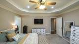 824 Vicki Circle - Photo 19