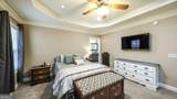 824 Vicki Circle - Photo 20