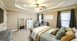 824 Vicki Circle - Photo 21