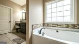 824 Vicki Circle - Photo 22