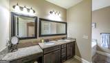 824 Vicki Circle - Photo 23