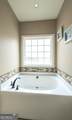 824 Vicki Circle - Photo 24