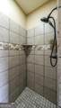 824 Vicki Circle - Photo 25