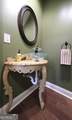 824 Vicki Circle - Photo 26