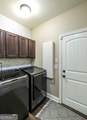 824 Vicki Circle - Photo 27