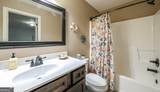 824 Vicki Circle - Photo 28