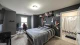 824 Vicki Circle - Photo 29