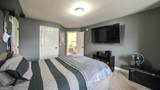 824 Vicki Circle - Photo 30