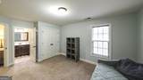 824 Vicki Circle - Photo 31
