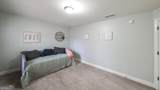824 Vicki Circle - Photo 33