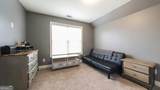 824 Vicki Circle - Photo 34