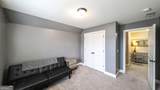 824 Vicki Circle - Photo 35