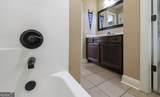 824 Vicki Circle - Photo 37