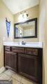 824 Vicki Circle - Photo 38