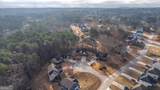 824 Vicki Circle - Photo 40