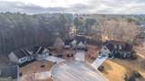 824 Vicki Circle - Photo 41