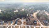 824 Vicki Circle - Photo 44