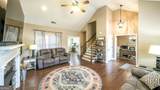 824 Vicki Circle - Photo 7