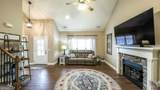 824 Vicki Circle - Photo 8