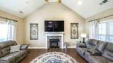 824 Vicki Circle - Photo 9