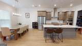 4420 Waterside Parkway - Photo 10