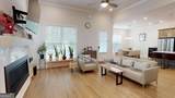 4420 Waterside Parkway - Photo 11