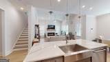 4420 Waterside Parkway - Photo 12