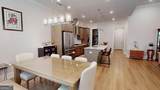 4420 Waterside Parkway - Photo 13