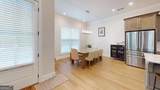 4420 Waterside Parkway - Photo 14