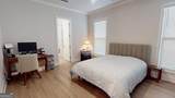 4420 Waterside Parkway - Photo 15