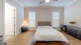 4420 Waterside Parkway - Photo 16