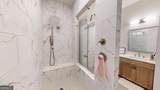 4420 Waterside Parkway - Photo 17