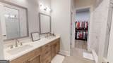 4420 Waterside Parkway - Photo 18