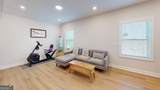 4420 Waterside Parkway - Photo 19