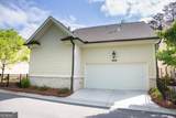 4420 Waterside Parkway - Photo 2