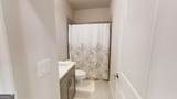 4420 Waterside Parkway - Photo 20
