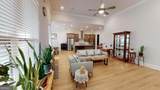 4420 Waterside Parkway - Photo 21