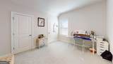 4420 Waterside Parkway - Photo 22