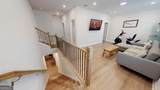 4420 Waterside Parkway - Photo 23