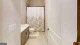 4420 Waterside Parkway - Photo 24